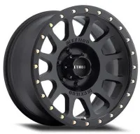 METHOD RACING NV 20X9